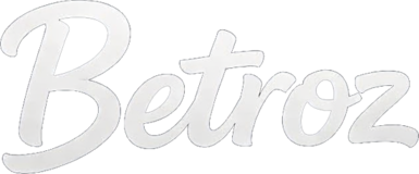 Betroz