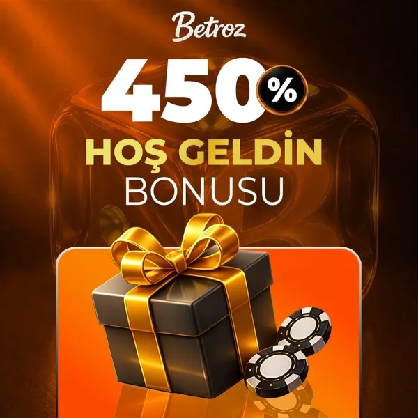 Betroz