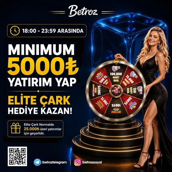 Betroz